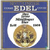 nn100 (21).jpg